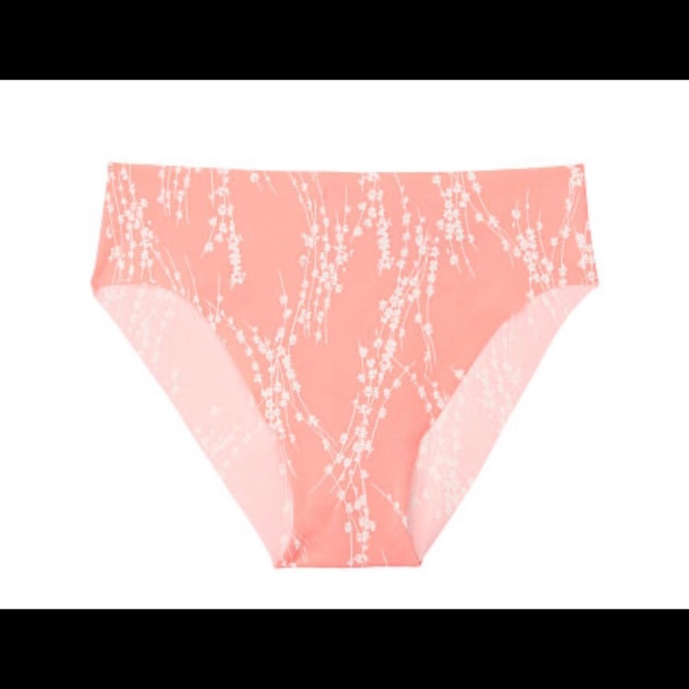 Underwear.